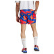 Adidas Ανδρικό σορτς Terrex Multi Light Printed Shorts Adidas Ανδρικό σορτς Terrex Multi Light Printed Shorts